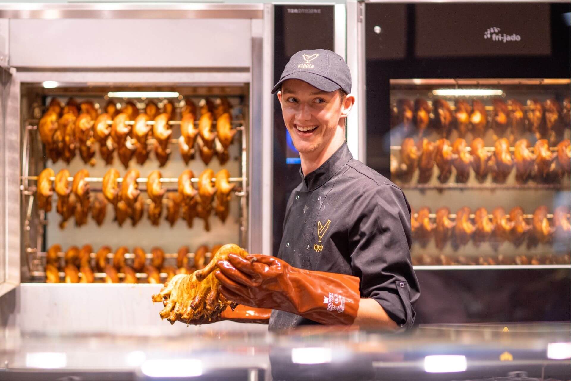 opleiding-voor-franchise-bij-krs